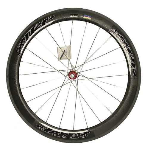 Zipp 404 firecrest tubular - 404,
