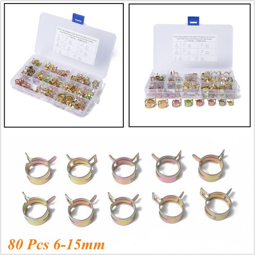 Pcs size car - 80,