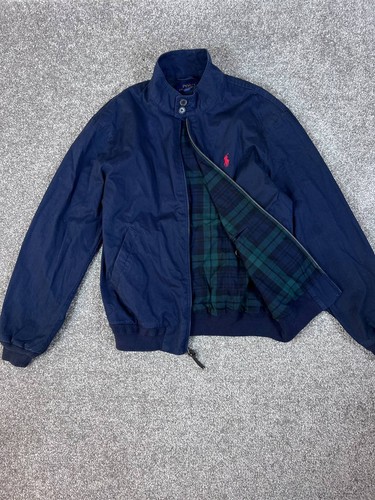 Polo ralph lauren harrington - lauren,