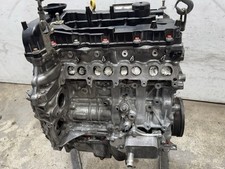 2016 VAUXHALL ASTRA K 1.6