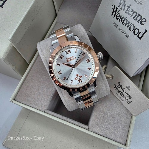 Vivienne westwood vv152rssl - westwood,