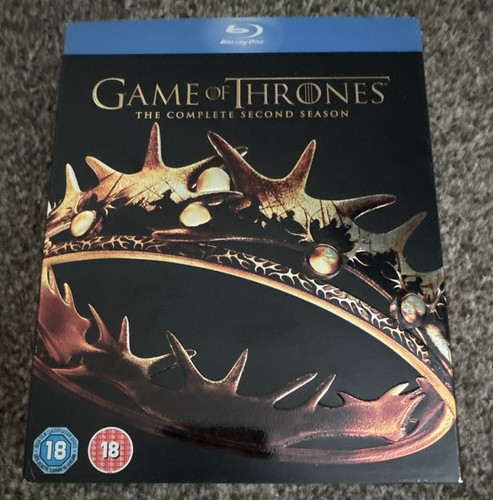 Hbo game thrones - hbo, of