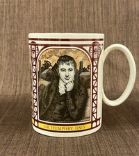 Vintage Wedgwood Etruria &