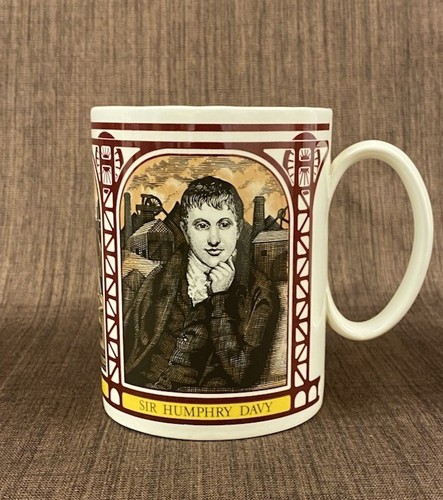 Vintage wedgwood etruria - wedgwood,