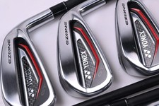Yonex Ezone GT 2020 Irons /