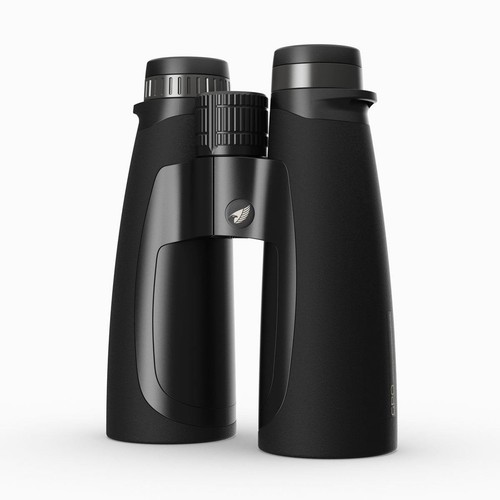Gpo passion 8x56 binoculars - gpo,