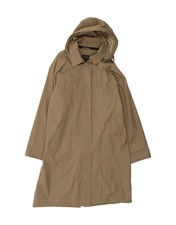 JACK MURPHY Womens Hooded