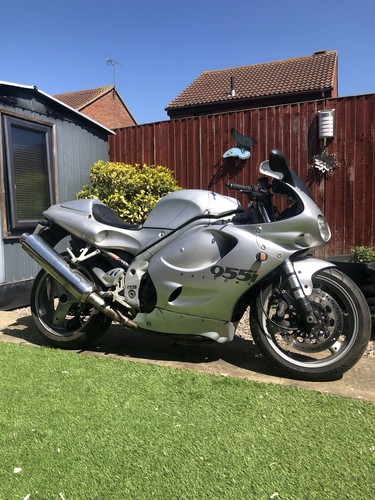000 kilometres triumph - 000,