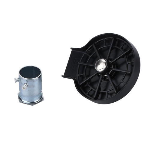 Automatic cup washer glass - automatic,