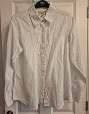 PAUL COSTELLOE CITY TAILORED