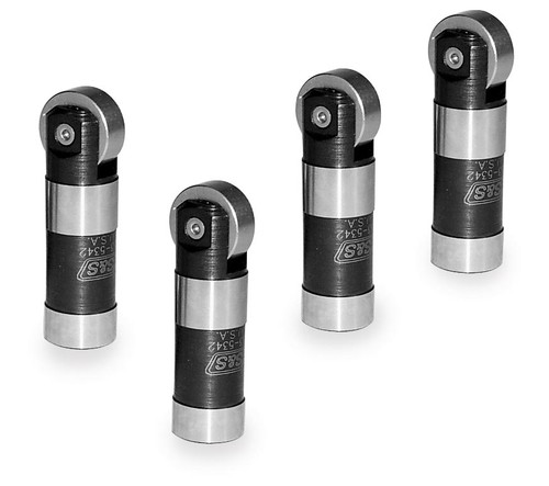 Cycle roller hydraulic - cycle,