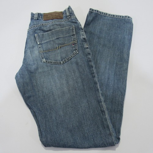 Tommy hilfiger mercer - tommy,