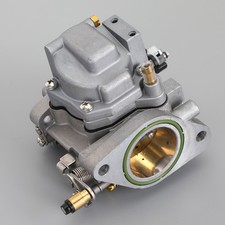 Carburetor for Yamaha 2 Stroke