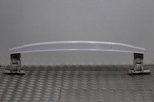 Skoda Fabia Bumper Bar Reinforcer Rear (2018)