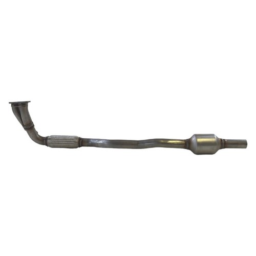 Bosal catalytic converter - catalytic, for