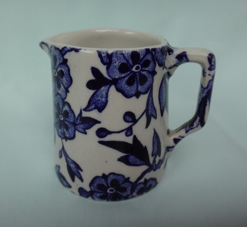 Burleigh ware arden mini - burleigh,