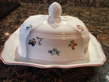 Villeroy & Boch ' Petite Fleur