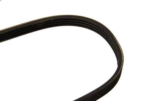 Ribbed bel for - v-ribbed, 1