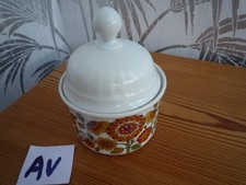 VINTAGE SELTMANN WEIDEN