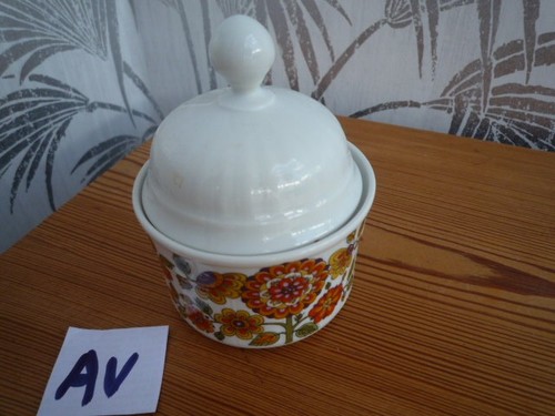 Vintage seltmann weiden - vintage,
