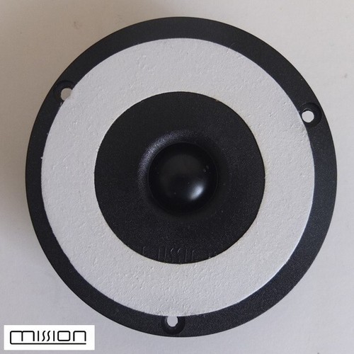 Mission 700 series 19mm dome - series,