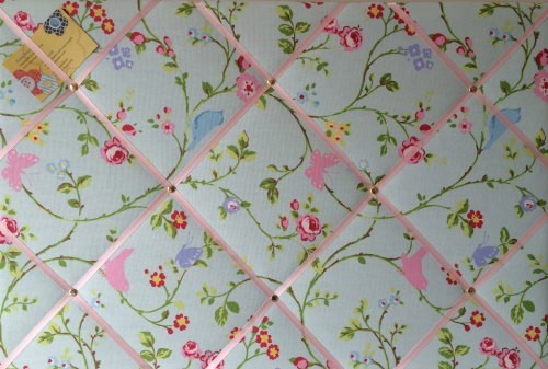 60x40cm clarke - clarke, &