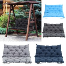 Replacement Cushions 2 Seater