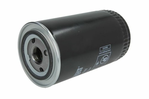 Hengst h454w oil filter - oil, oe