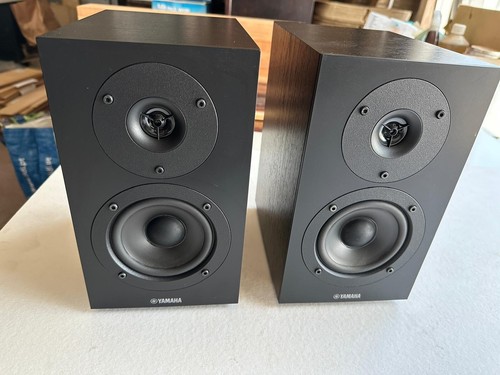 Yamaha 150 pair of - yamaha, /