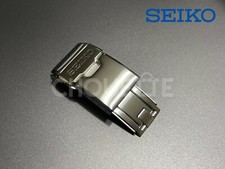 Seiko 18mm MM300 Marine Master