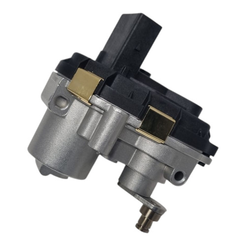 Turbocharger actuator ford - actuator,