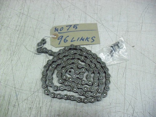 75/Mobylette/Motobecane/Moped/