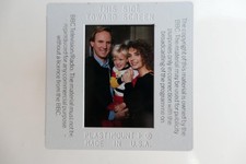 Peter Davison. A Very Polish