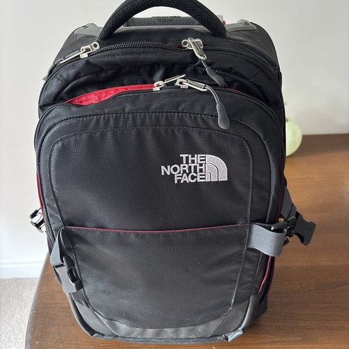 The north face - the,