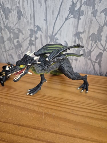 Schleich eldrador fantasy - schleich,
