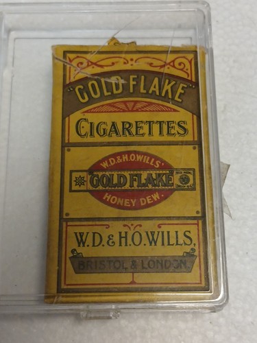 Cigarettes pack box sleeve - cigarettes,