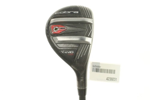 Cobra king speedback golf - cobra,