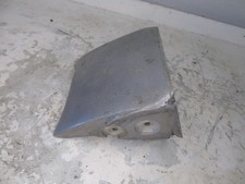 BSA B25 B44 Rear Light