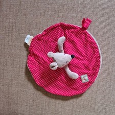 Moulin Roty La Grande Famille