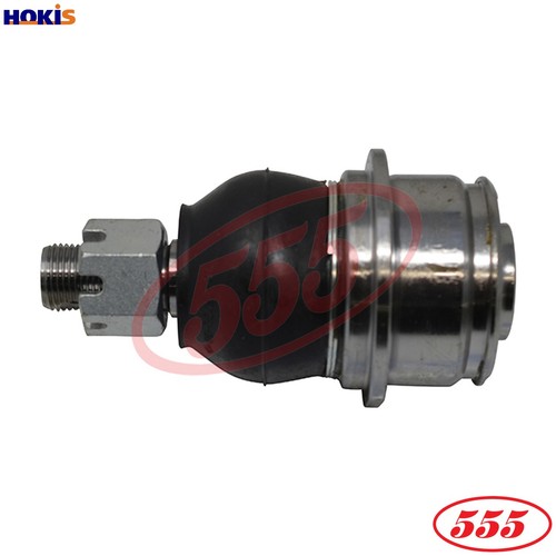 Ball joint t502 - ball, for