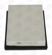 AIR FILTER FITS: SUZUKI IGNIS I 1.3 /1.5 SPORT .SUZUKI IGNIS II 1.3 /1.5 /1.5