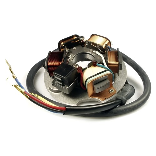 404011570 ducati energy - ducati,