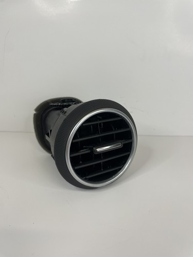 Audi 2004 2008 - audi, 2004-2008