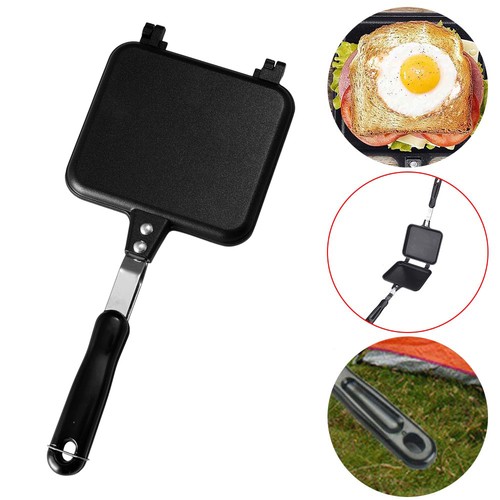 Sandwich toaster toastie maker - toaster,