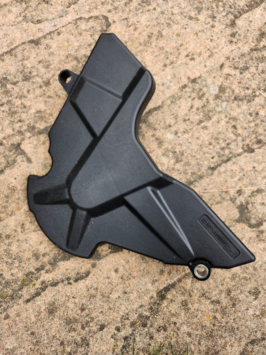 2017 2021 suzuki gsxr1000 - 2021,