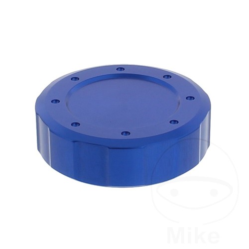 Jmp cover brake - brake, fluid