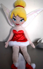 2025 DISNEY Store  Peter Pan