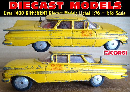 1960 chevrolet impala - impala, yellow