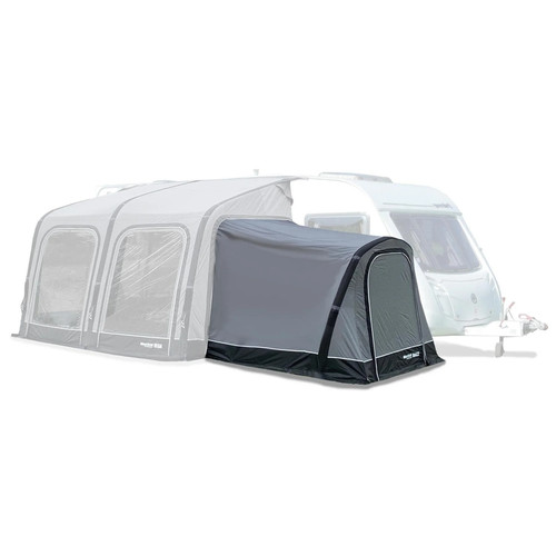 Westfield universal awning - awning, air