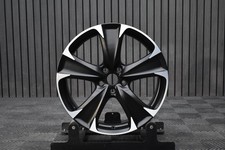 Genuine Seat Leon Cupra 19"